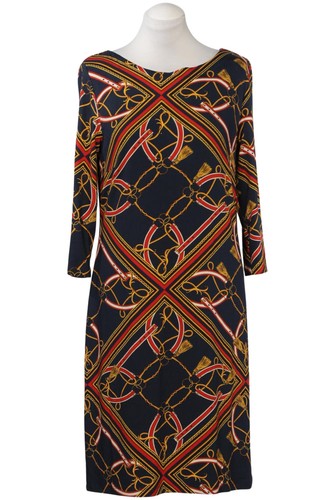 Peter hahn kleid - peter,