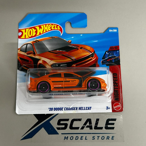 Hot wheels 2026 - wheels, 1/64