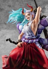 MegaHouse One Piece: Portrait