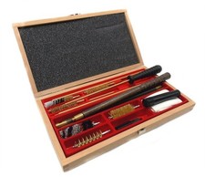 Completo pulizia tris - , in
