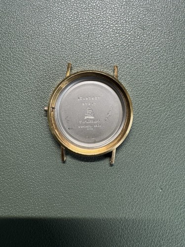 Orologio tissot seastar - orologio, seven