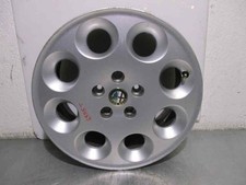 60629498 cerchio per ALFA ROMEO 166 2.4 JTD CAT 1998 1806962