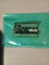 KSI2300003.300 AUXI10IN MODULO