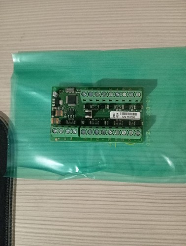 Ksi2300003 300 auxi10in - ksi2300003.300,