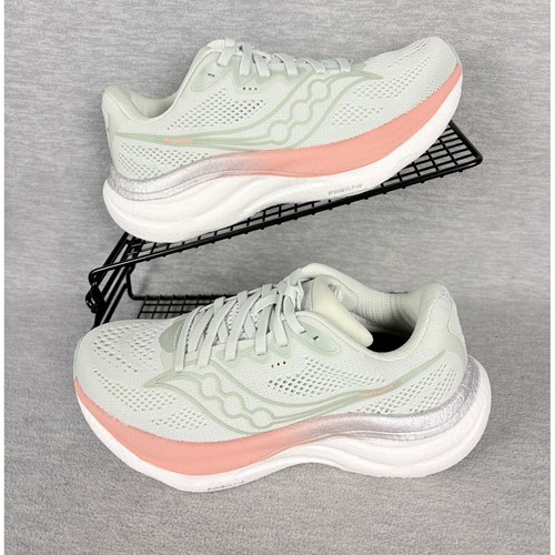 Scarpe corsa donna - corsa, saucony