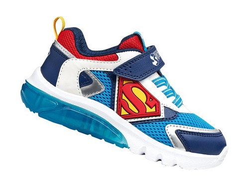 Geox scarpe sneakers bambino - geox,