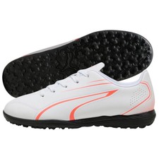 SCARPA CALCETTO PUMA 107484 10