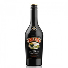 Baileys Original Irish Cream