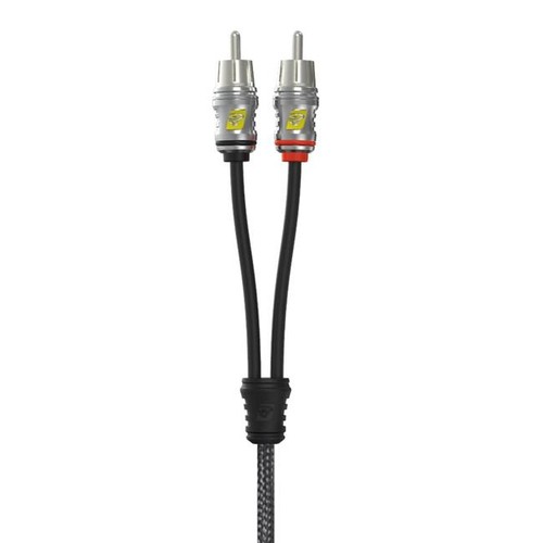 Cerwin vega rs12 - 12, piedi