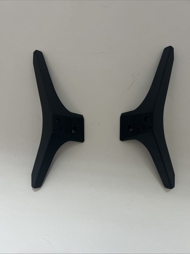 P34t2886xkf01xc200 base gambe - base,