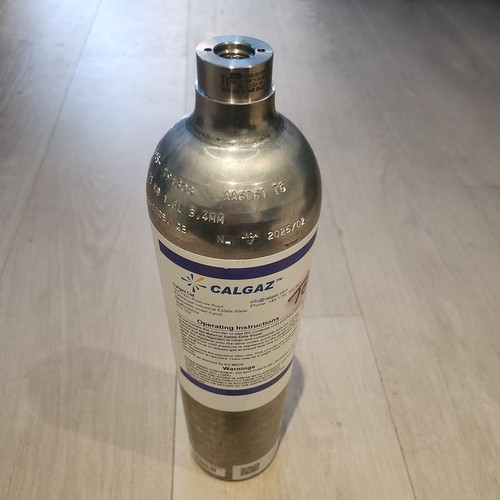 Calgaz bombola gas - calgaz,
