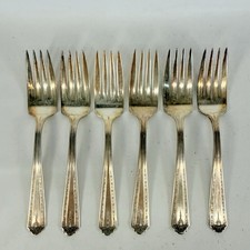 Majestic set forchette piatto - majestic,