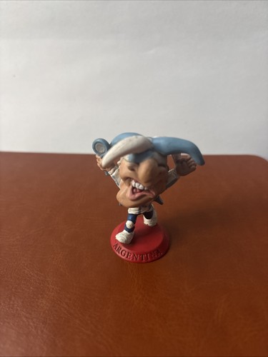 Raro fan corinthian - *raro*,