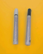 Pennarelli Ritocco Targa Auto