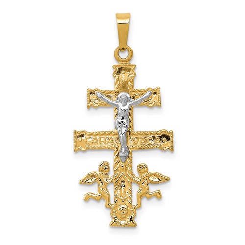 Collana con ciondolo