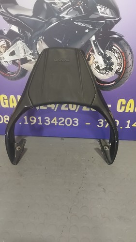 Maniglione portapacchi piaggio - maniglione,