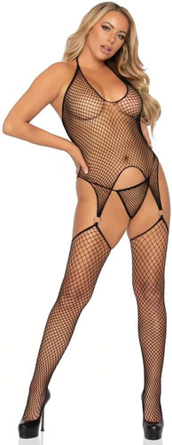 Pezzi bretelle rete - bretelle,