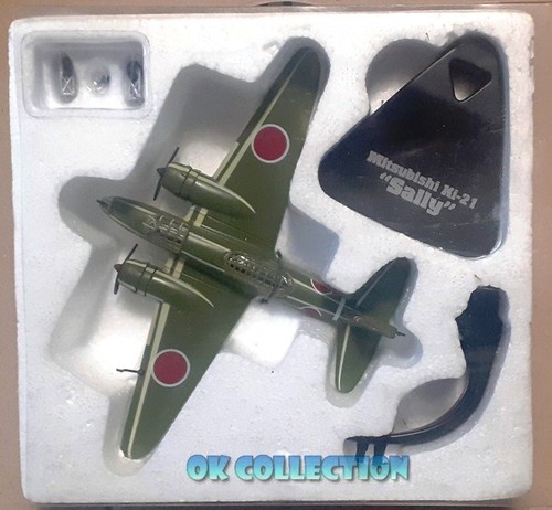 144 modellino aereo - modellino, /