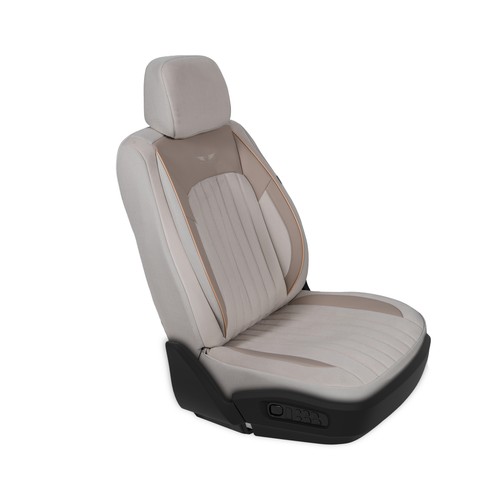 Royal class coperture - rc,