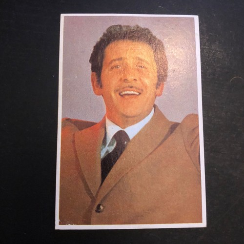 Edis cantanti 1969 - -,