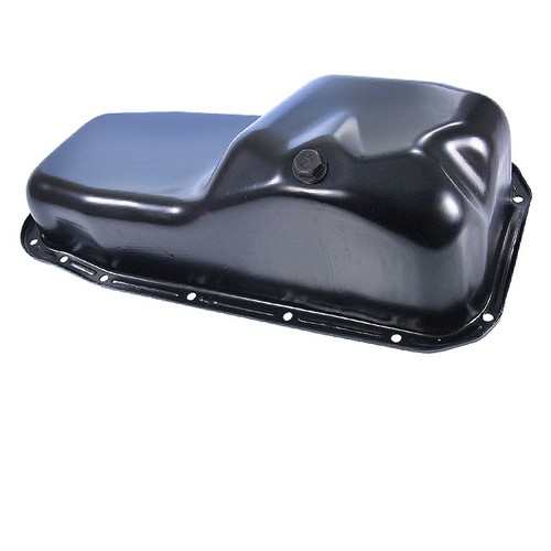 Coppa olio atec per opel - coppa, corsa