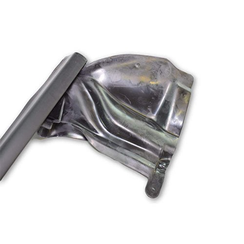 Guarnizione porta alfa romeo - guarnizione,