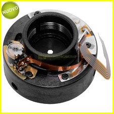 Gruppo diaframmi per Tokina AF 24-200mm f3,5-5,6 AT-X242AF Nikon 11X5882