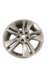 7J X 17 IS35 CERCHIO IN LEGA R17 -A- OPEL MERIVA B (2017) 1.6 DIESEL 70KW 5P