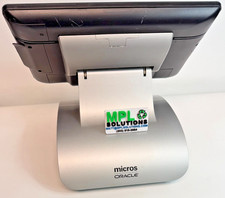 Oracle MICROS Workstation 625X