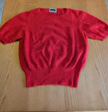 Maglia Vintage Luisa Spagnoli