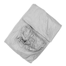  Copri Macchina Auto Telo Per