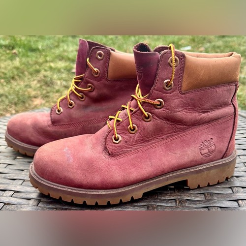 Timberland boots - timberland,