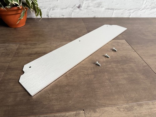 Bang olufsen o - bang, 3