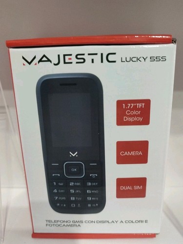 Telefono cellulare gsm - telefono,