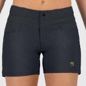 Karpos lastia shorts - karpos, vulcan
