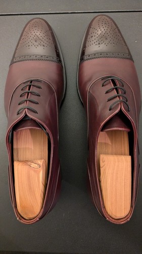 Splendide autentiche scarpe - splendide,,