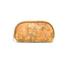 Moda Beauty case ALVIERO