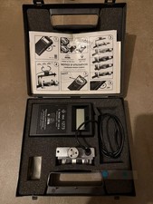 SEEM C.Tronic G2 105.6