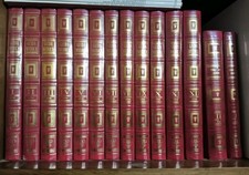 Guida Medica Enciclopedia Per