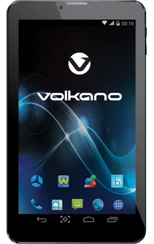 Volkano azpen a730 - volkano,