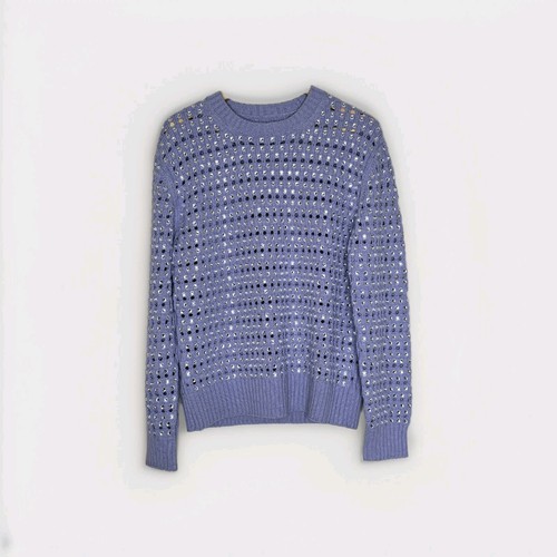 Kenzo women crystal - women’s,