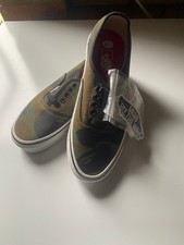 NUOVISSIME scarpe mimetiche
