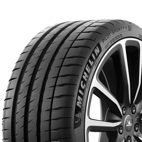 Pneumatici estivi michelin - pneumatici,