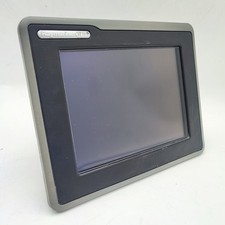 Raymarine ST70+ Display
