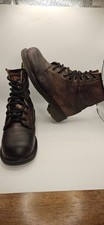 Stivali vintage Dr Martens