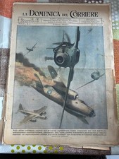 La Domenica del Corriere 8