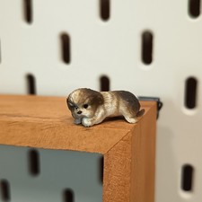 Miniatura PICCOLO CANE