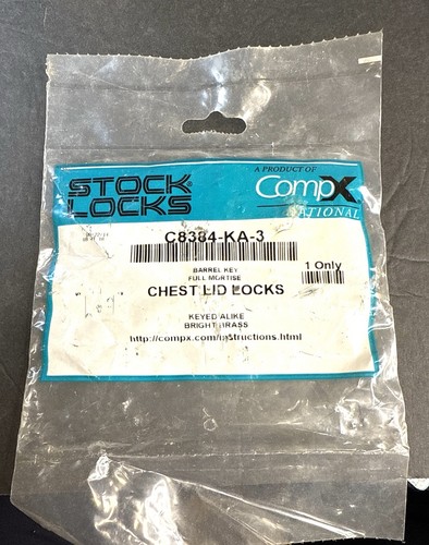 Stocklocks lucchetti coperchio - lucchetti,