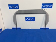 Revox B77, Coperchio cofano