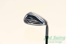Mizuno JPX 800 HD Ferro da